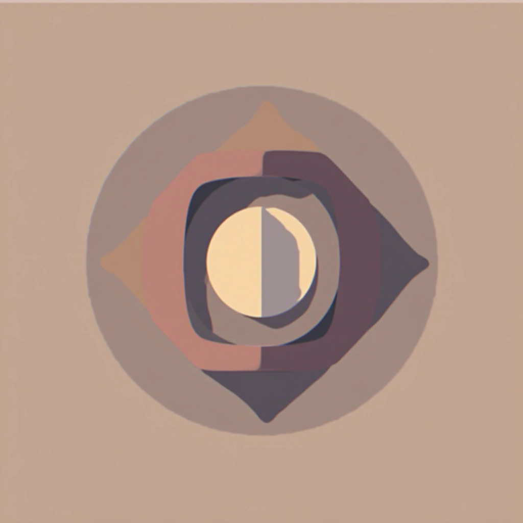 yordaway Nature Leisure Logo
